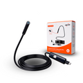 MINI CAMARA ENDOSCOPICA