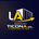 TICONA IMPORTACIONES L.A. – Inicio