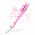 RIZOS DE CABELLO HAIR CURLER
